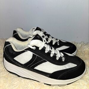 Trim Step, Women's Shoes, Athletic,  Walking Shoes SIZE 10